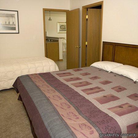 Nauvoo Vacation Condos And Villas Phòng bức ảnh